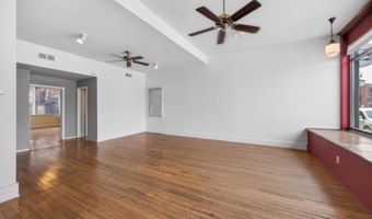 117 N Main St, Alma, WI 54610