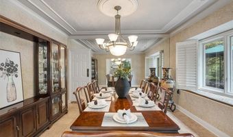 436 Shadowridge Ct, Ballwin, MO 63011