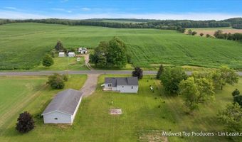 2931 130th Ave, Allegan, MI 49010