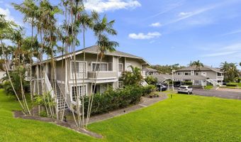 46-1062 Emepela Way 8S, Kaneohe, HI 96744