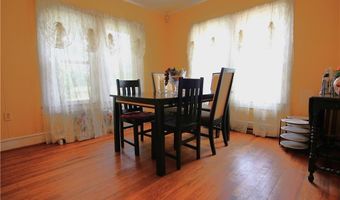 6825 Ga Highway 112 W, Ashburn, GA 31714