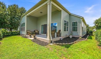 6 Duck Branch Ct, Beaufort, SC 29902