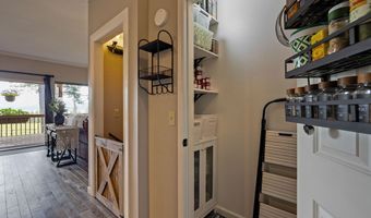 165 Sylvan Dr, Bigfork, MT 59911