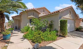 924 Ashurst Ct, Henderson, NV 89011