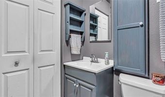 37001 US Hwy 70, Bennington, OK 74723