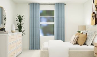 772 SHEA HILL Dr, Angier, NC 27501