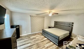 806 Lakeview Dr, Bay Minette, AL 36507