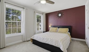 41 Nile St 41, Billerica, MA 01821
