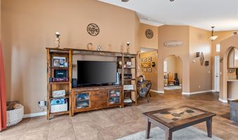 2215 Hijolly Dr, Bullhead City, AZ 86442