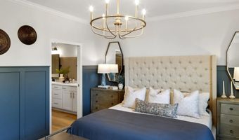 784 D Branch Ct Plan: WAVERLY II, Alexandria, KY 41001