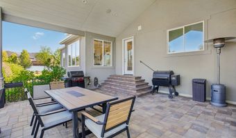 14358 S HERITAGE VIEW Cv W, Bluffdale, UT 84065