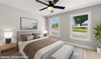 1819 Magnolia Ln, Bedford, IN 47421