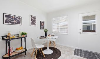 28 Eugenia AVE 28, Aptos, CA 95003