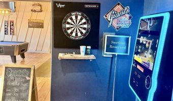 870 S Broad Street Lot Business Is The Overtime Sports Bar & Grill, Battle Mountain, NV 89820