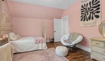 1604 Malvern Hill Dr, Camden, SC 29020