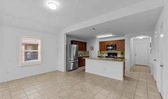 2411 Fall Ct, Anna, TX 75409