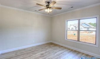 26484 Old Town Dr, Athens, AL 35613