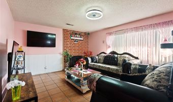 134 S Magnolia Ave 4C, Anaheim, CA 92804