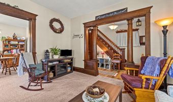 121 Banning Ave, Ashland, OH 44805