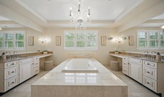 43582 OLD KINDERHOOK Dr, Ashburn, VA 20147
