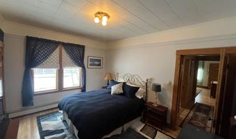 1316 US Route 302, Bartlett, NH 03812