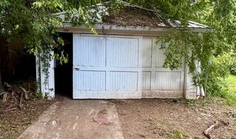 2336 Albert St, Alexandria, LA 71301