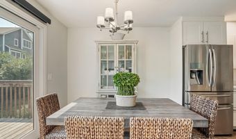 170 Grouse Ct A, Avon, CO 81620