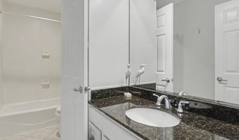 2668 Beach Blvd Lot 802, Biloxi, MS 39531