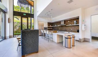 2858 Avella Cir, San Diego, CA 92108