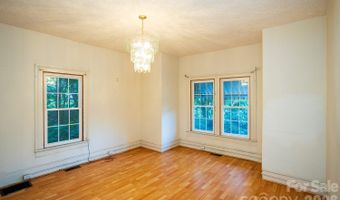 91 Clingman Ave, Asheville, NC 28801