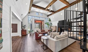 1281 Bethlehem Rd, Austin, AR 72007