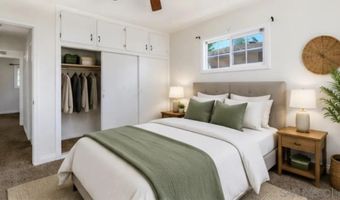 834 Maria Ave, Spring Valley, CA 91977