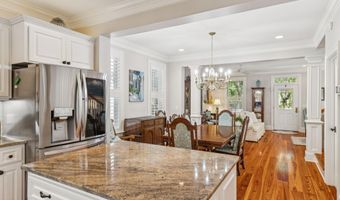 18 Oak Pond Psge, Beaufort, SC 29906