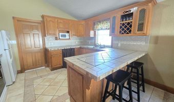 5879 W Lewis St, Albion, IN 46701