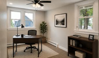 711 Clausen Ave, Albert Lea, MN 56007