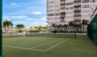 18011 Biscayne Blvd 1501, Aventura, FL 33160