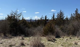 2 Westerly Ridge Dr, Amenia, NY 12501