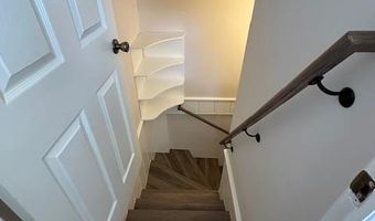 1408 S COLUMBUS St, Arlington, VA 22204