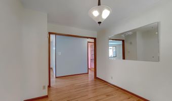 15805 MENK Rd, Accokeek, MD 20607