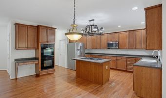 360 ALBACORE Dr, Frederica, DE 19946