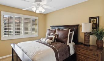 7431 E Sundance Trl 601, Carefree, AZ 85377