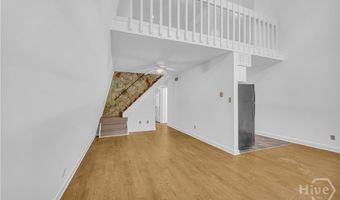 145 Rustwood Dr, Athens, GA 30606