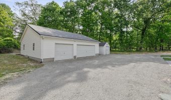 34209 VINES CREEK Rd, Dagsboro, DE 19939
