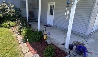 1217 Elden Dr, Alpena, MI 49707