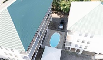 183 Mcdonnell Ave Unit 203, Biloxi, MS 39531