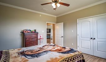 123- A File Rd, Batesville, MS 38606