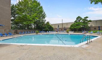 5101 RIVER #618, Bethesda, MD 20816