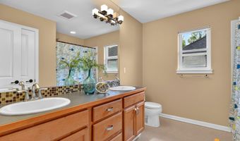 8977 Valley Brook Cir, Anchorage, AK 99507