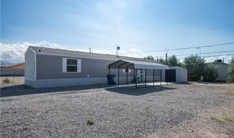 906 Sandy Beach Dr, Bullhead City, AZ 86442