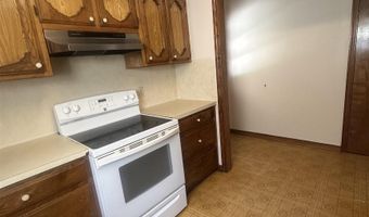 4502 Fausse Dr, Baker, LA 70714